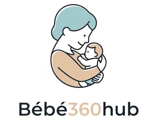 Bebe360hub